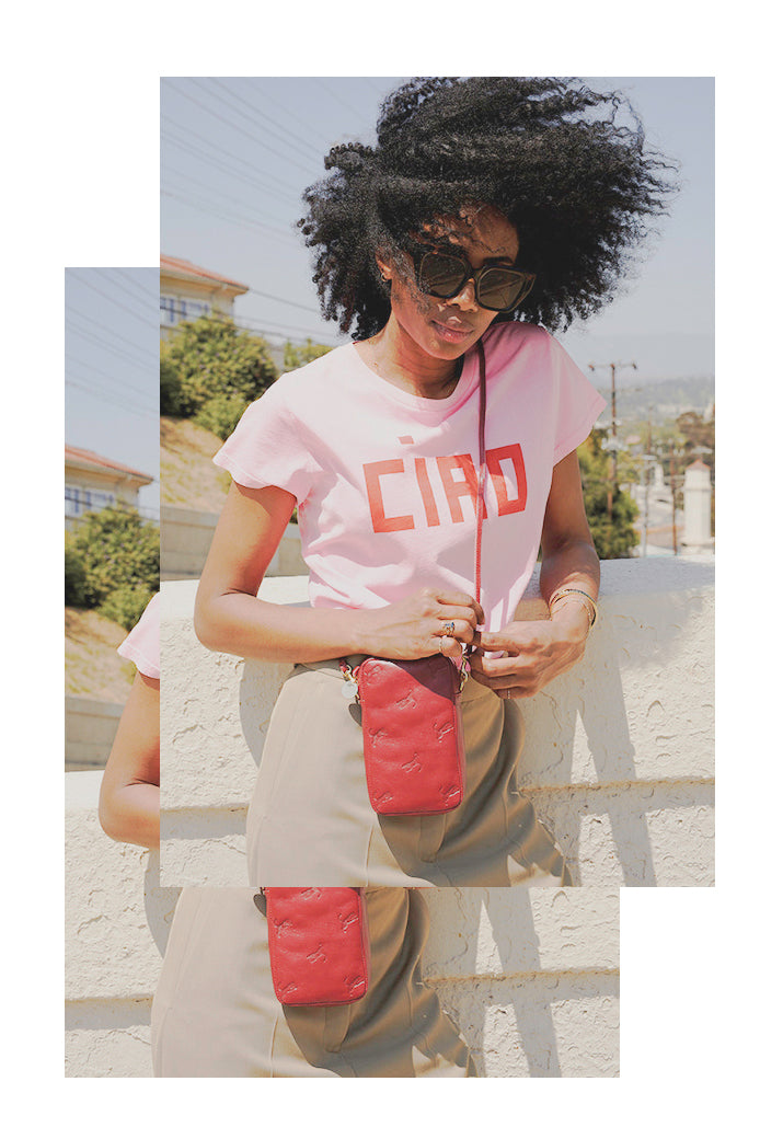The Standard Store International Mens & Womenswear Online The Standard Store International Mens & Womenswear Online