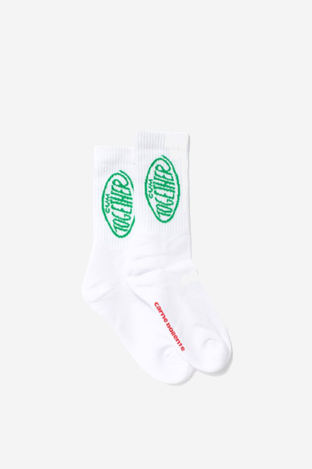 Feetishist Socks