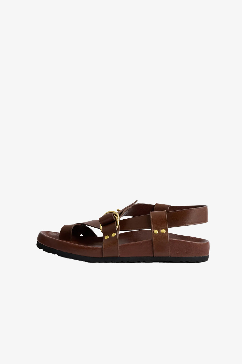 Alpha Sandal