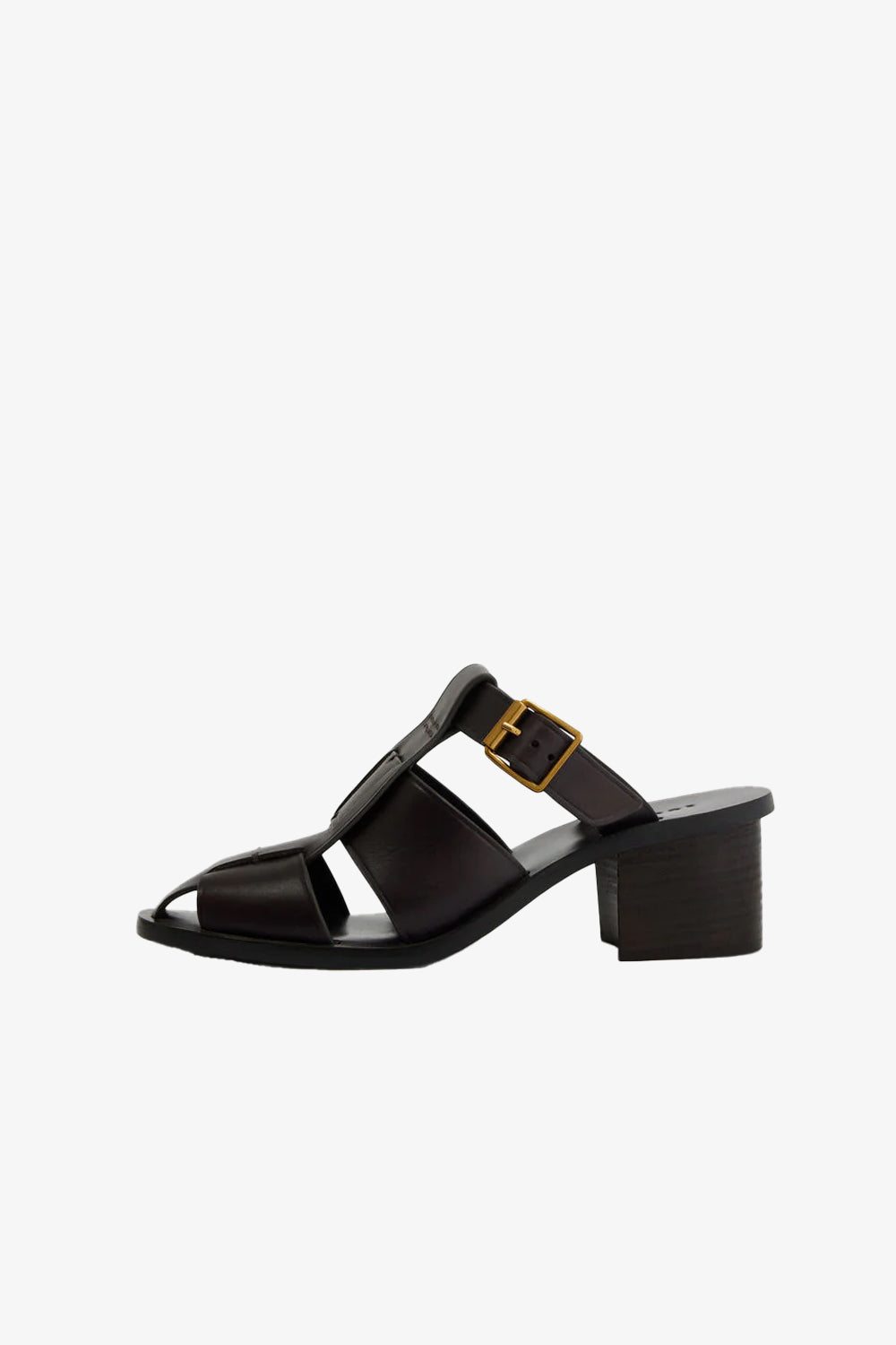 Calista Sandal