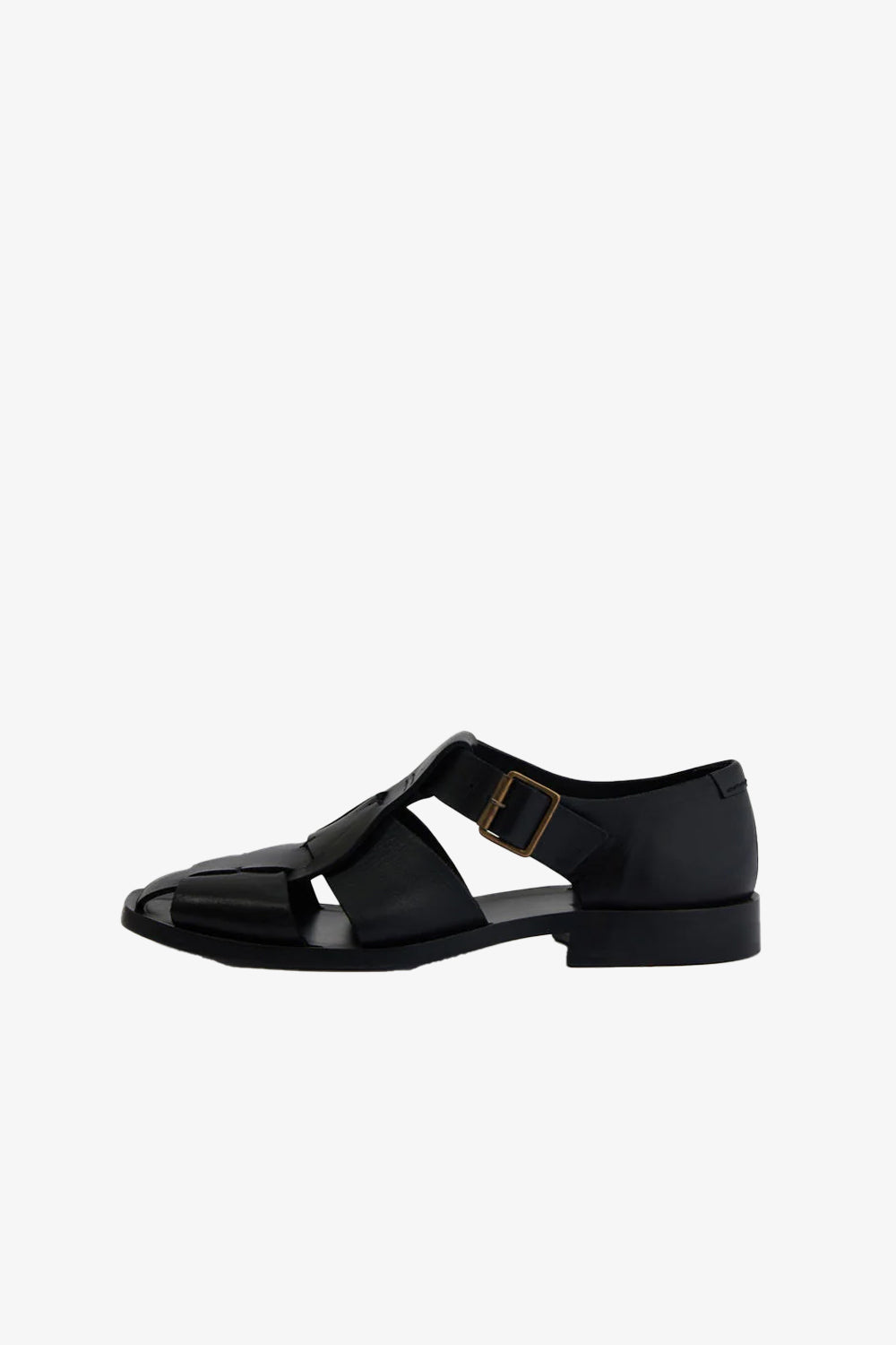 Velika Sandal