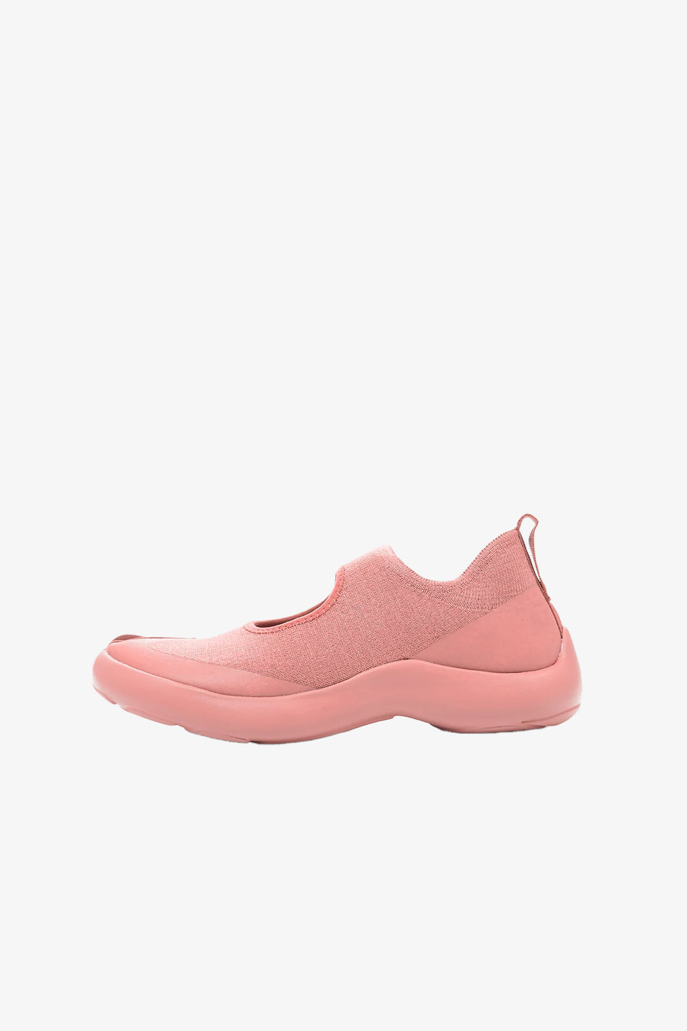 TABI The Standard Store TABI The Standard Store