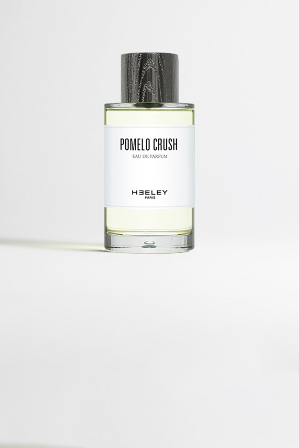HEELEY POMELO CRUSH 100ML