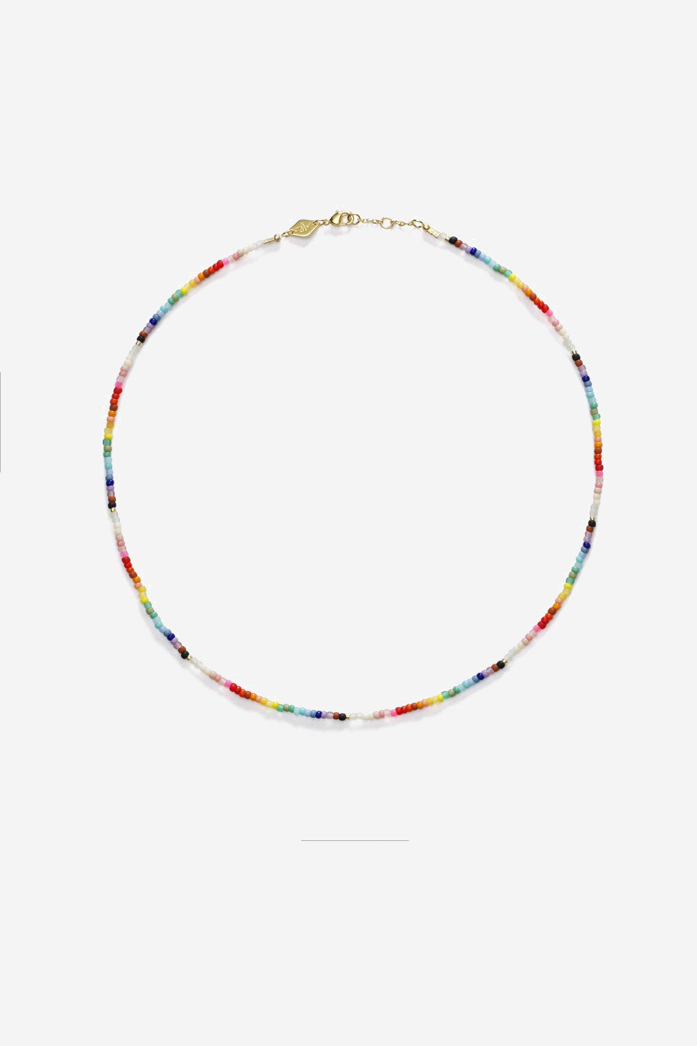 Nuanua Necklace