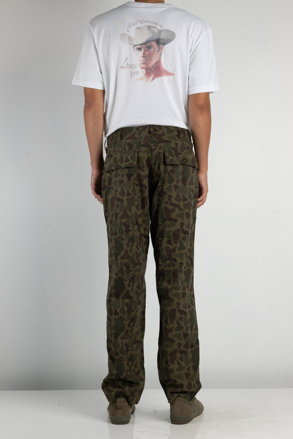 Fatigue-Pant-Flat-Twill-olive-engineered-garments