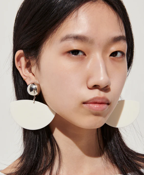 Suzi earring