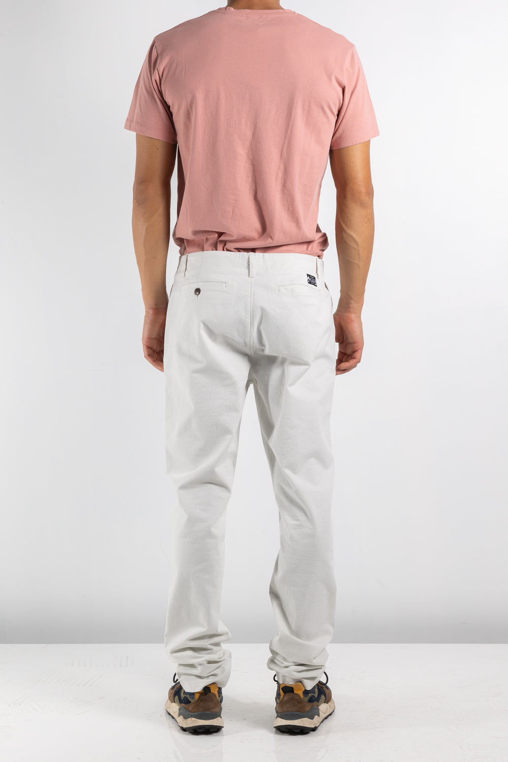 Chino cuisse de grenouille online