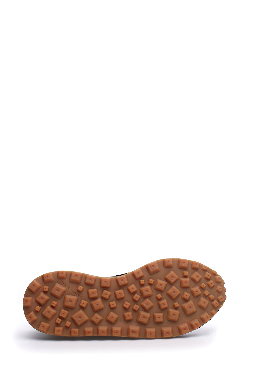 Mens sneaker | Flower Mountain Washi Man | The Standard Store