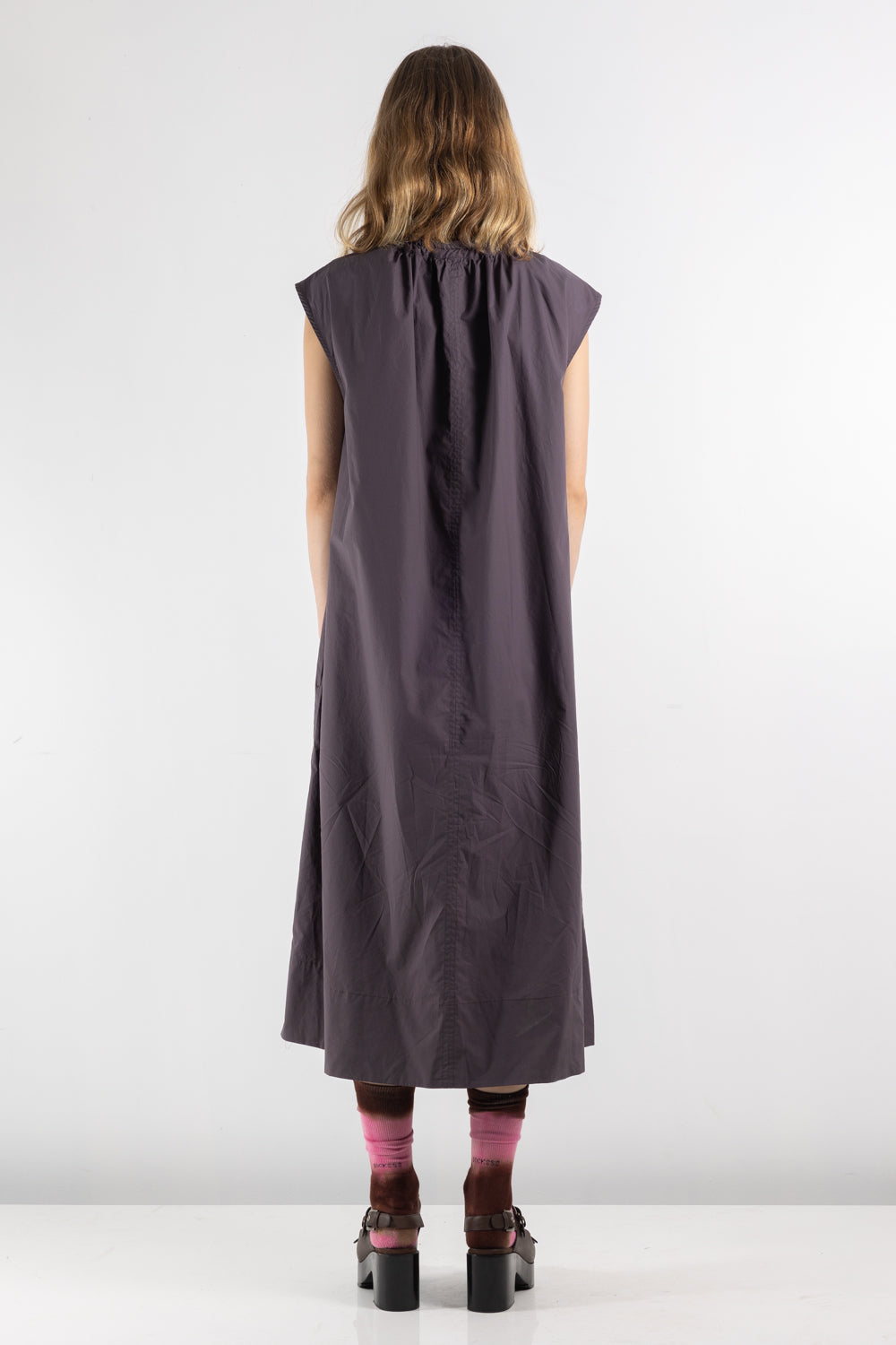 Womens Dress | Soeur Tamaris Dress | The Standard Store