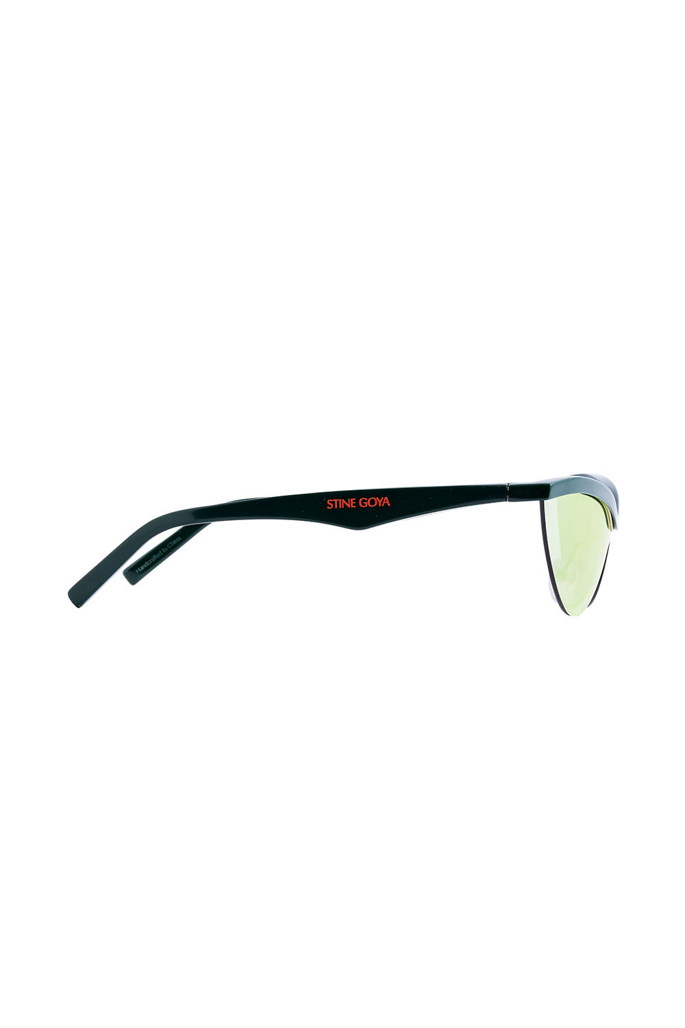 Cat Sunglasses | Stine Goya | The Standard Store display picture 3