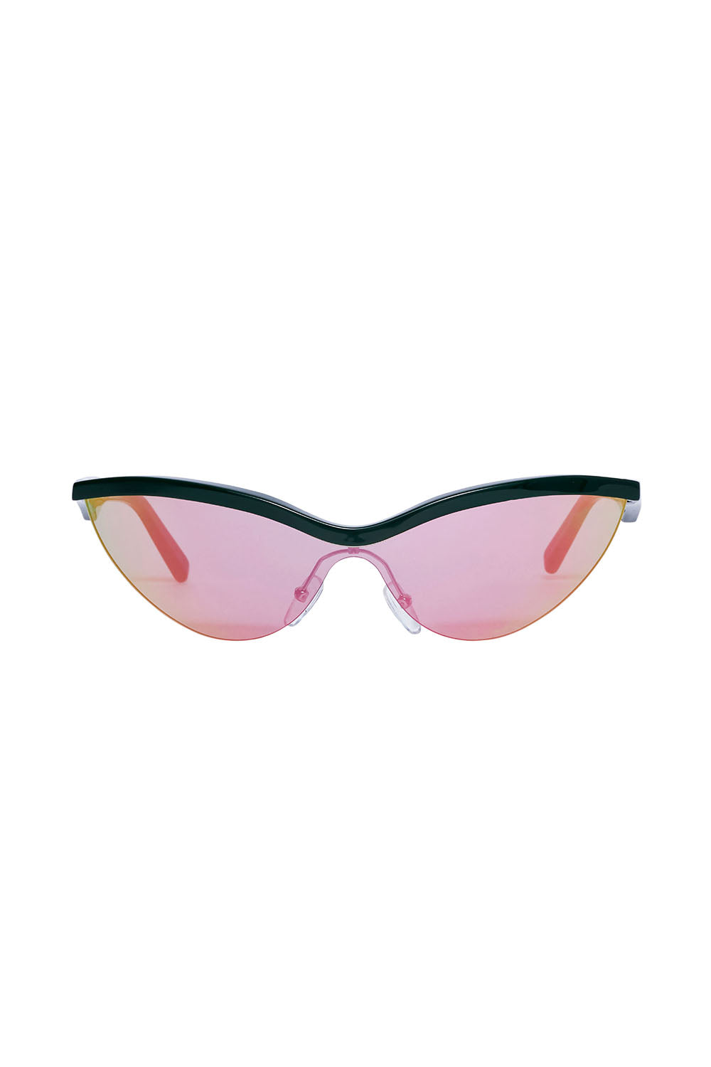 Trendy Stine Goya Cat Eye Sunglasses Cat Sunglasses | Stine Goya | The Standard Store main image 3