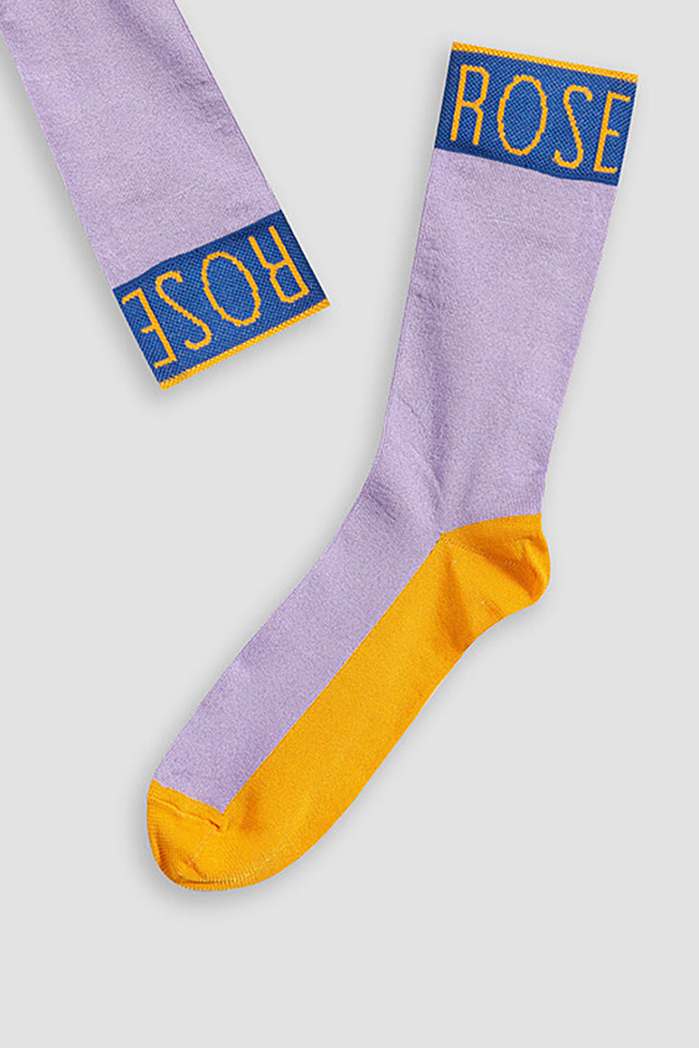Fiso socks